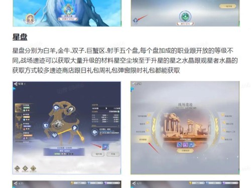 圣斗士手游重生攻略（打造无敌阵容，征服战斗星球！）