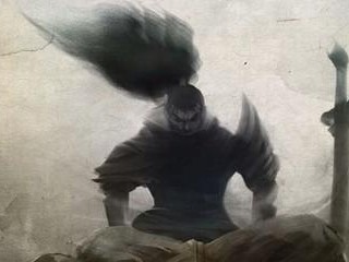 猴王出装攻略红叉，让你战无不胜！（打造强力输出，纵横战场！）