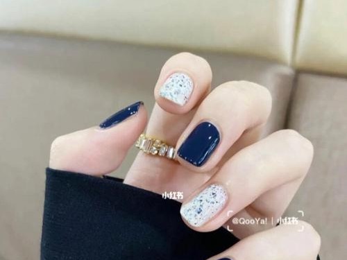 美女寻夫记攻略（揭秘成功寻找理想伴侣的十五个秘诀）
