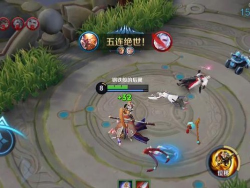孙悟空手游攻略（打造最强的孙悟空，征战三界的必备指南）