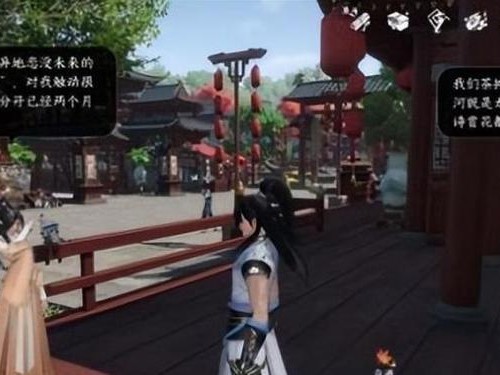 《沉浸在韩国风情中——以韩游油腻手游攻略》（发掘韩国文化的最佳方式、畅享高品质游戏体验）