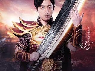 《热血传说》攻略大揭秘（全面解析游戏中的最佳装备选择与进阶之路）