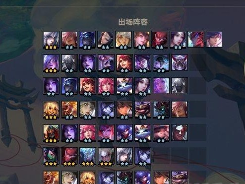 云顶之弈S7最强亚索阵容攻略（装备搭配、技能加点、经济节奏，玩转亚索阵容）