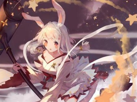 《女仆也修仙手游攻略大揭秘！》（解锁修仙新玩法，打造专属女仆团队！）