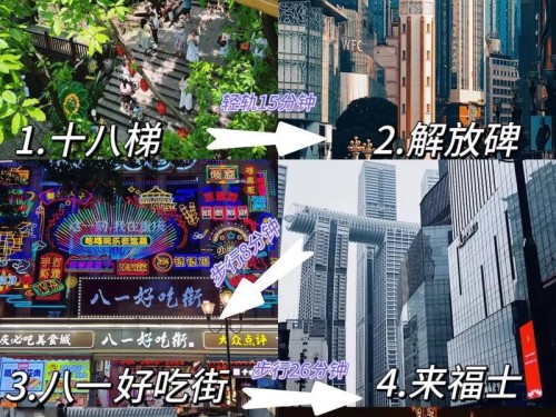 山海计划5-6攻略（探索未知领域、挑战强大敌人，）