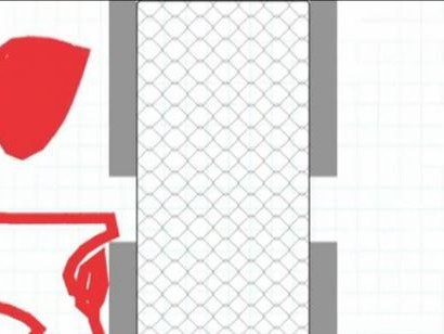 解密“以脑点子攻略268”（一种能够开发创造力和提高思考效率的方法）