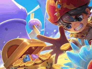 星辰圣女出装搭配攻略（璀璨星辰，绽放圣光，星辰圣女出装攻略助你登峰造极）