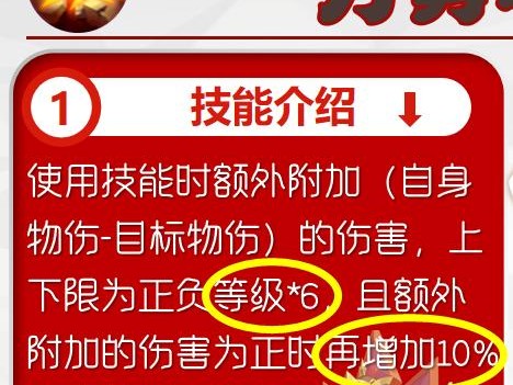 乱世王者神兽技能攻略（揭秘神兽技能使用技巧，助你在乱世王者中一战成名！）