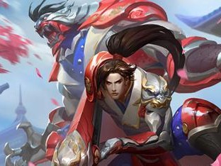 无畏之战出装攻略最新版（千锤百炼方能成就辉煌，带你征战无畏之战！）