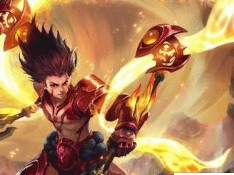 母牛战士出装最新攻略（掌握关键装备，打造无敌母牛）
