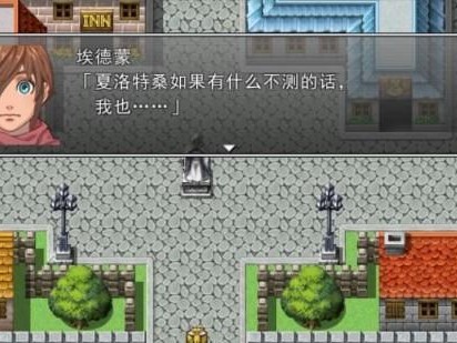 《英灵传说蒙恬技能搭配攻略》（掌握关键技能，打造无敌战场统帅）
