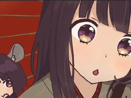 《胡桃日记打工卡解锁攻略》（助你轻松获得所有卡牌，享受更多游戏乐趣）