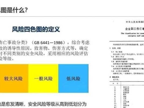 《原神》1.1版本烧草地伤害增加的原因（解析烧草地伤害增加的游戏机制）