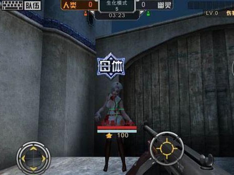 热血传奇手游枪战网游攻略（用策略征服敌人，称霸沙城的枪战游戏攻略）
