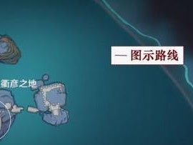 帽子世界任务攻略（解锁无尽可能性，成为顶级冒险家！）