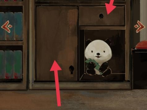 《栖云异梦》第一章通关攻略（一步步解锁游戏的秘密，让你轻松过关！）