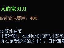 雪人下棋攻略（带你揭秘雪人下棋的胜利策略，让你成为无敌玩家！）