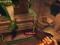 《火药炸锅炉》（从入门到精通，让你轻松掌握这一技巧）