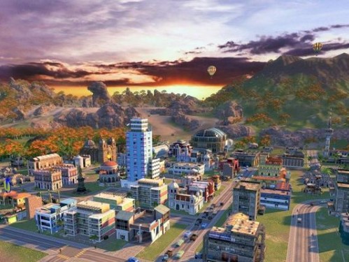 《掌握海岛大亨4中文手游攻略，打造你的繁荣乐土》（建设与经营，智慧引领海洋文明的时代！）
