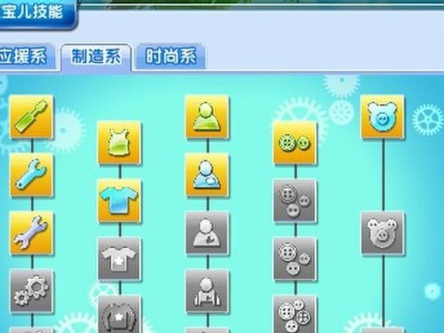 QQ炫舞技能攻略（掌握关键技巧，舞出华丽舞步）