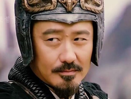诸葛亮军师出装攻略——智取敌阵的利器（破敌之法与谋略，诸葛亮指点江山）