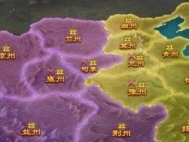 《权谋纷争乱世英豪——手游东汉纷争攻略》（揭秘东汉乱世，征战天下的奥秘！）