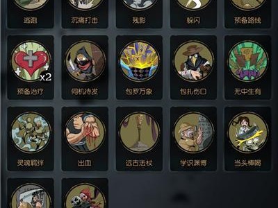 如何顺利通关收纳物语中的格格不入（收纳物语中格格不入的难点及解决方法）