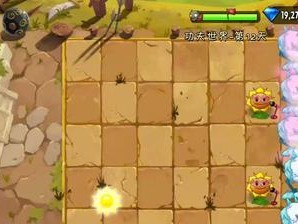 玩转功夫游戏（掌握最强技巧，成为无敌武者！）