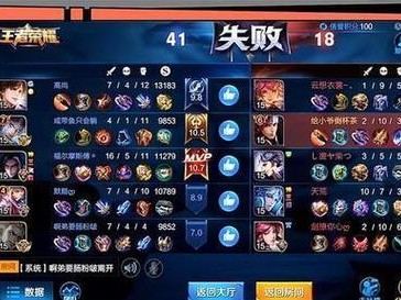 韩信的铭文出装及攻略思路（打造无敌军神，征战沙场！）