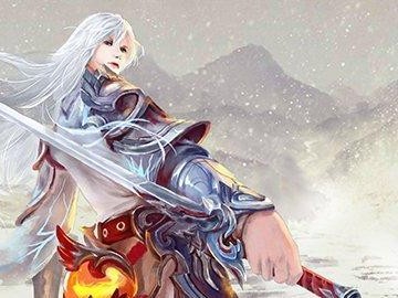 探秘李白技能解密攻略（揭秘李白技能释放顺序，让你成为高手）