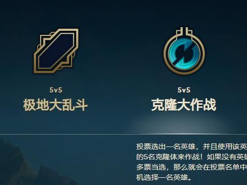 万豪克隆模式出装攻略（打造最强英雄，尽在万豪克隆模式，游刃有余征战无尽！）