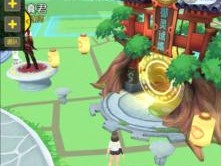 《一起来捉妖》御灵团战攻略（御灵试炼怎么玩？精细攻略带你飞）
