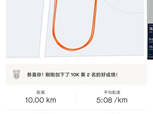 胜利改造技能加点攻略（提升胜率的关键是正确加点技巧）