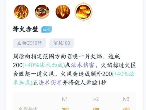 周瑜刷野思路出装攻略（带你探索最新的周瑜刷野玩法，了解出装攻略的关键）