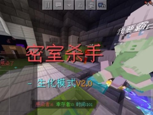 《杀手1攻略手游（带你一步步掌握《杀手1》手游，成为无敌杀手）