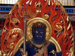 揭秘黑暗之光天赋攻略（探索黑暗之光，解锁无尽力量）