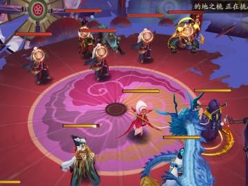 《以阴阳师一事无成》称号获得攻略（教你如何获得阴阳师游戏中的最高荣誉称号）
