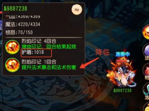 召唤者人物技能攻略（掌握召唤者技能，成为游戏主宰）
