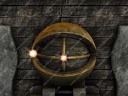 揭秘Cryptic攻略（从加密技术到解密技巧，掌握Cryptic攻略的关键）