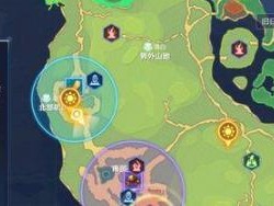 《我的起源》游戏中的圣迹探索任务攻略（深入剖析圣迹任务，带你玩转《我的起源》）
