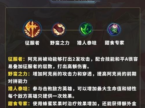 以泰坦下棋出装最新攻略（挑战对手的必胜法则与关键装备选择）