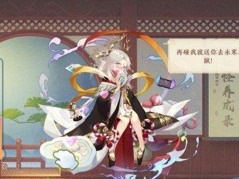 《精灵食肆》游戏体力快速恢复方法（打造最强餐厅，充实你的能量！）