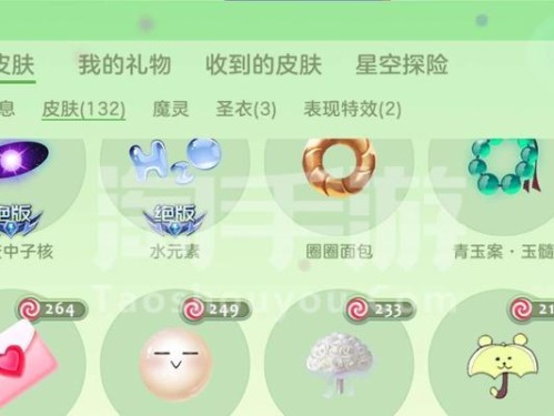 《爱宠大作战手游攻略》（成为最强宠物训练师的必备攻略！）
