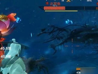 山海烤全鱼做法与作用详解（游戏中的美食，让你品尝异域风味）