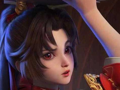 《斗战苍穹》出装攻略（掌握最佳装备选择，成为无敌战士！）