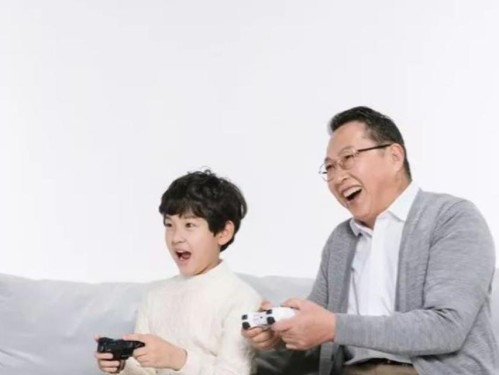 养娃大战出装攻略（精细规划出装，助你在养娃大战中一统江湖）