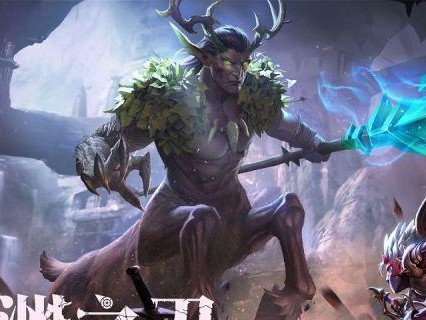 如何使用魔渊之刃腐化装备获得最大的收益？（魔渊之刃的腐化装备攻略，装备提升）