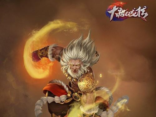 狮子狗爆破天赋出装攻略（打造最强爆破狮子狗，享受无尽的破坏乐趣）