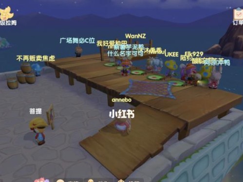 摩尔庄园手游高级鱼竿获得攻略（轻松get高级鱼竿，让你成为钓鱼高手）