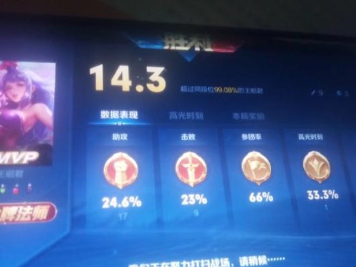 熊王对线出装攻略（猛犸象之怒打破对手阵线，熊王的关键出装揭秘！）